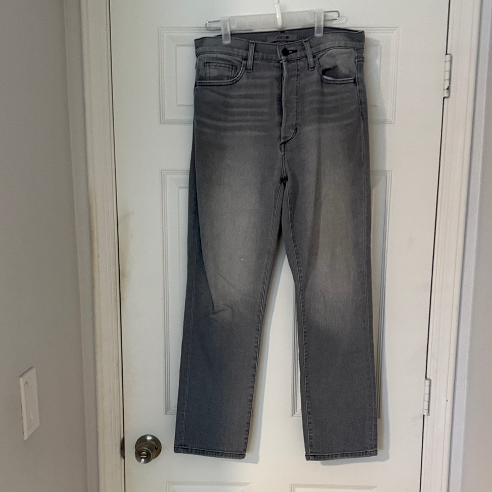 Joe’s Jeans Hills OG straight ankle Jean